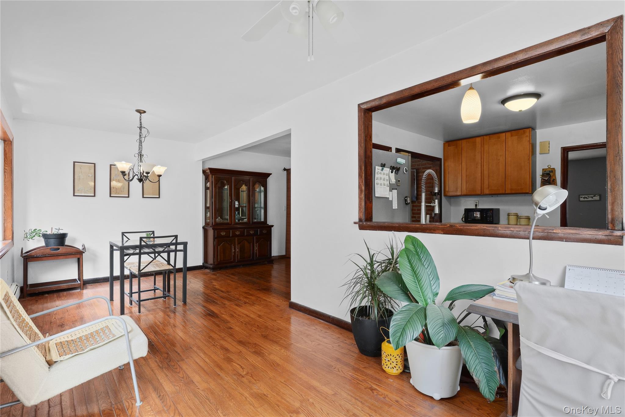11 Creemer Road Property Photo 14
