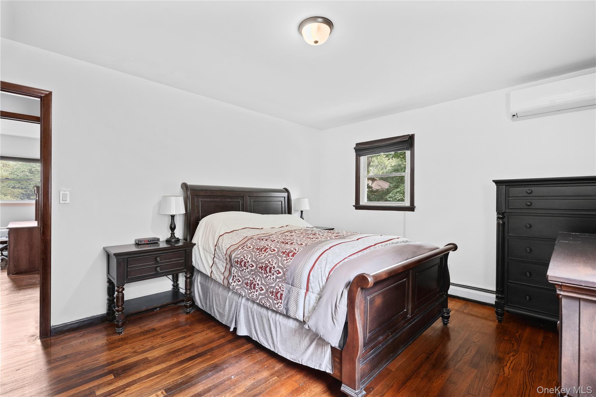 11 Creemer Road Property Photo 15