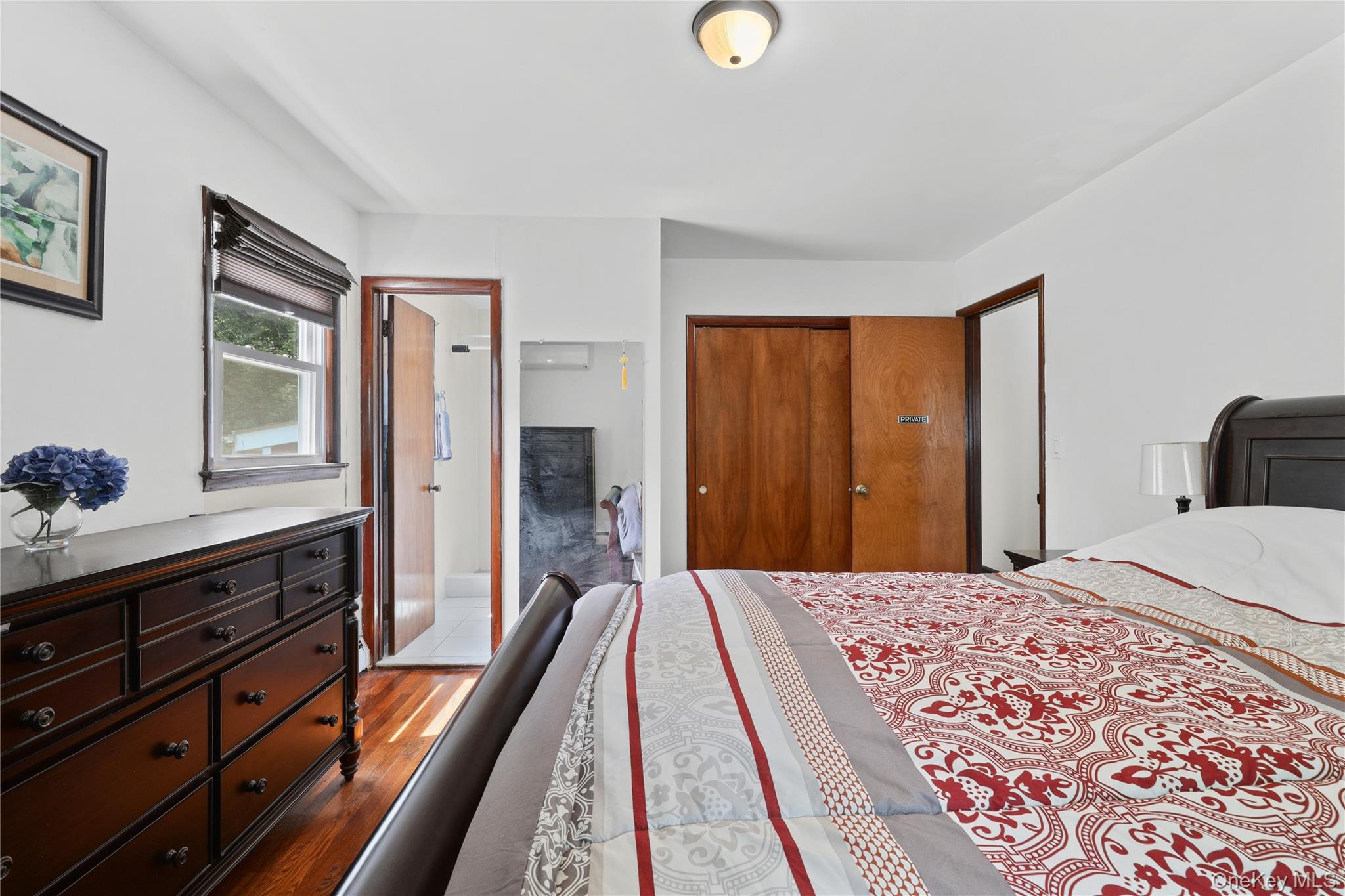 11 Creemer Road Property Photo 16