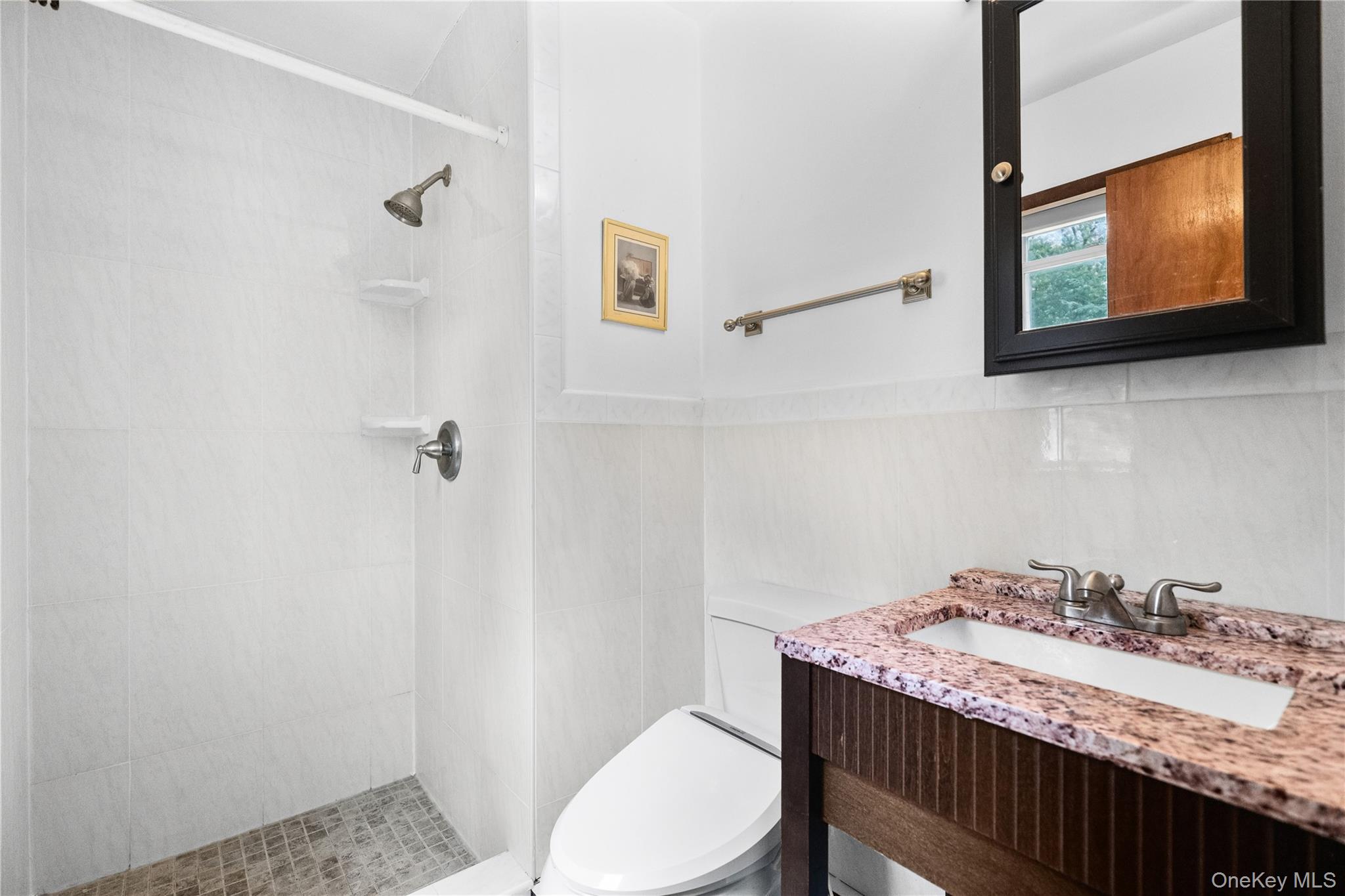 11 Creemer Road Property Photo 17