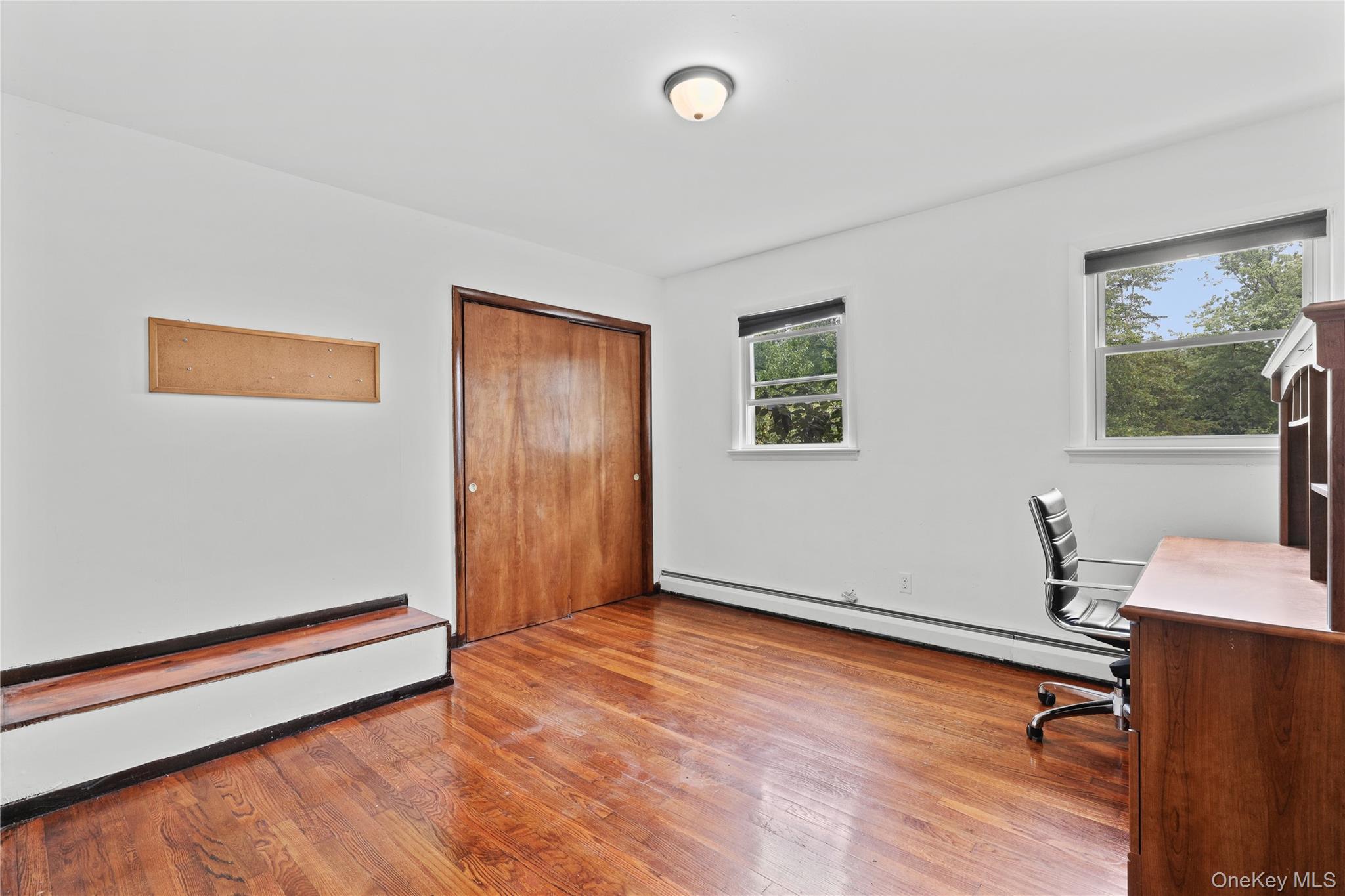11 Creemer Road Property Photo 18