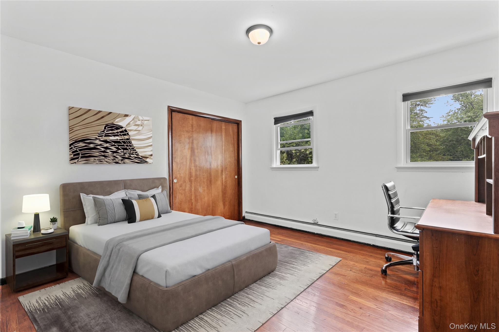 11 Creemer Road Property Photo 19