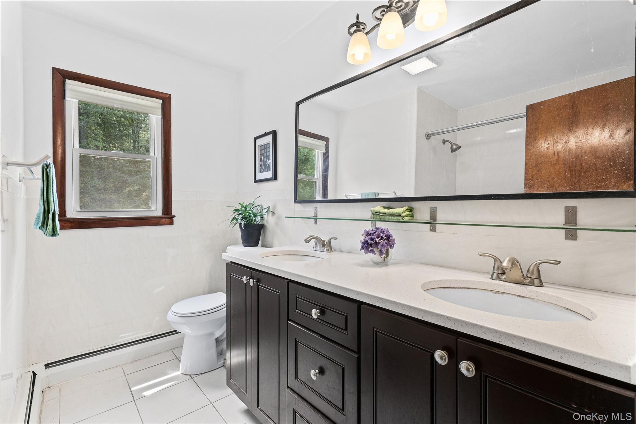 11 Creemer Road Property Photo 20
