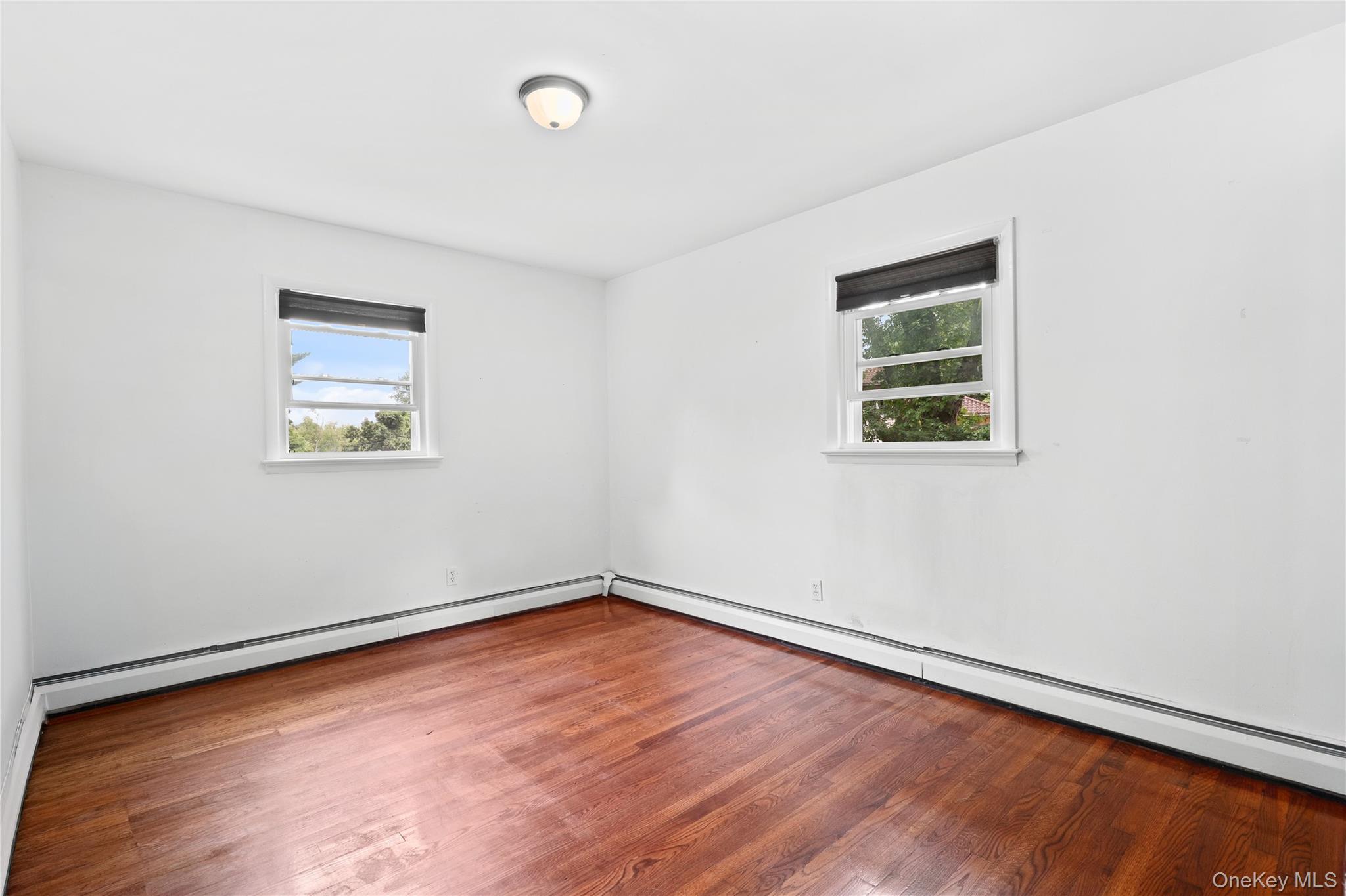 11 Creemer Road Property Photo 21