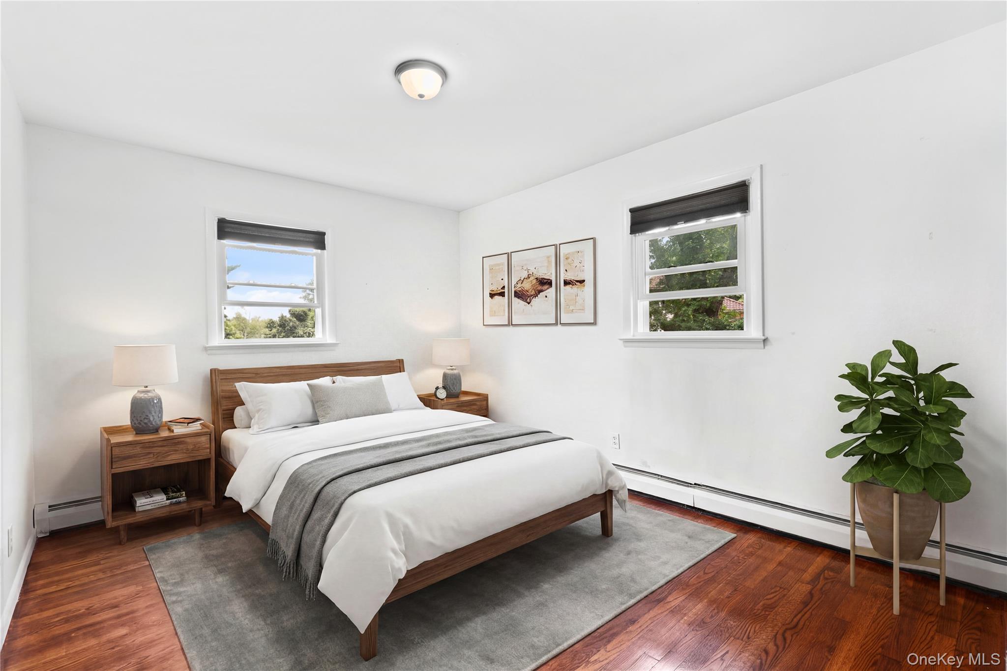 11 Creemer Road Property Photo 22