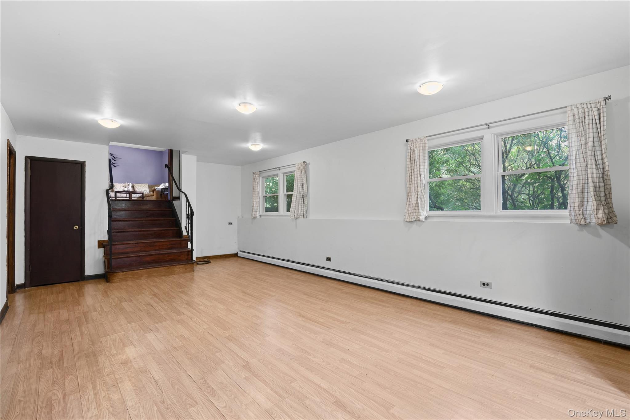 11 Creemer Road Property Photo 23