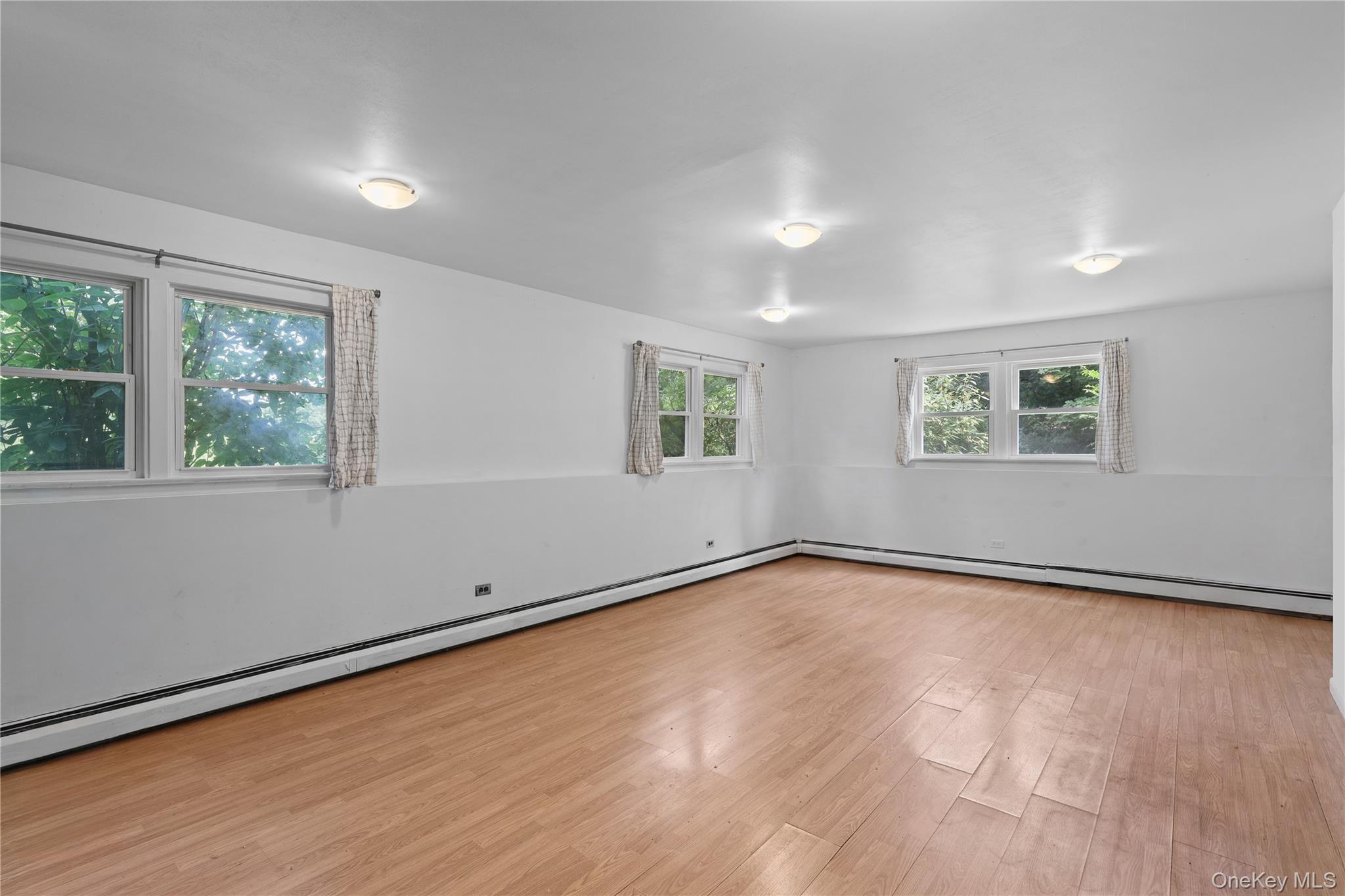 11 Creemer Road Property Photo 24