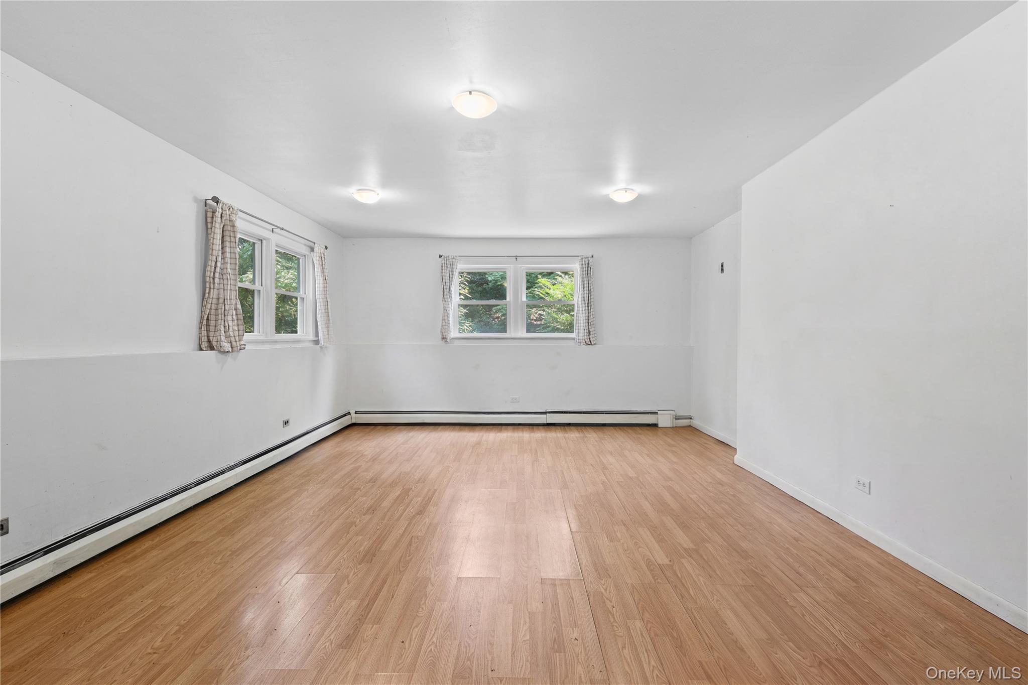 11 Creemer Road Property Photo 25