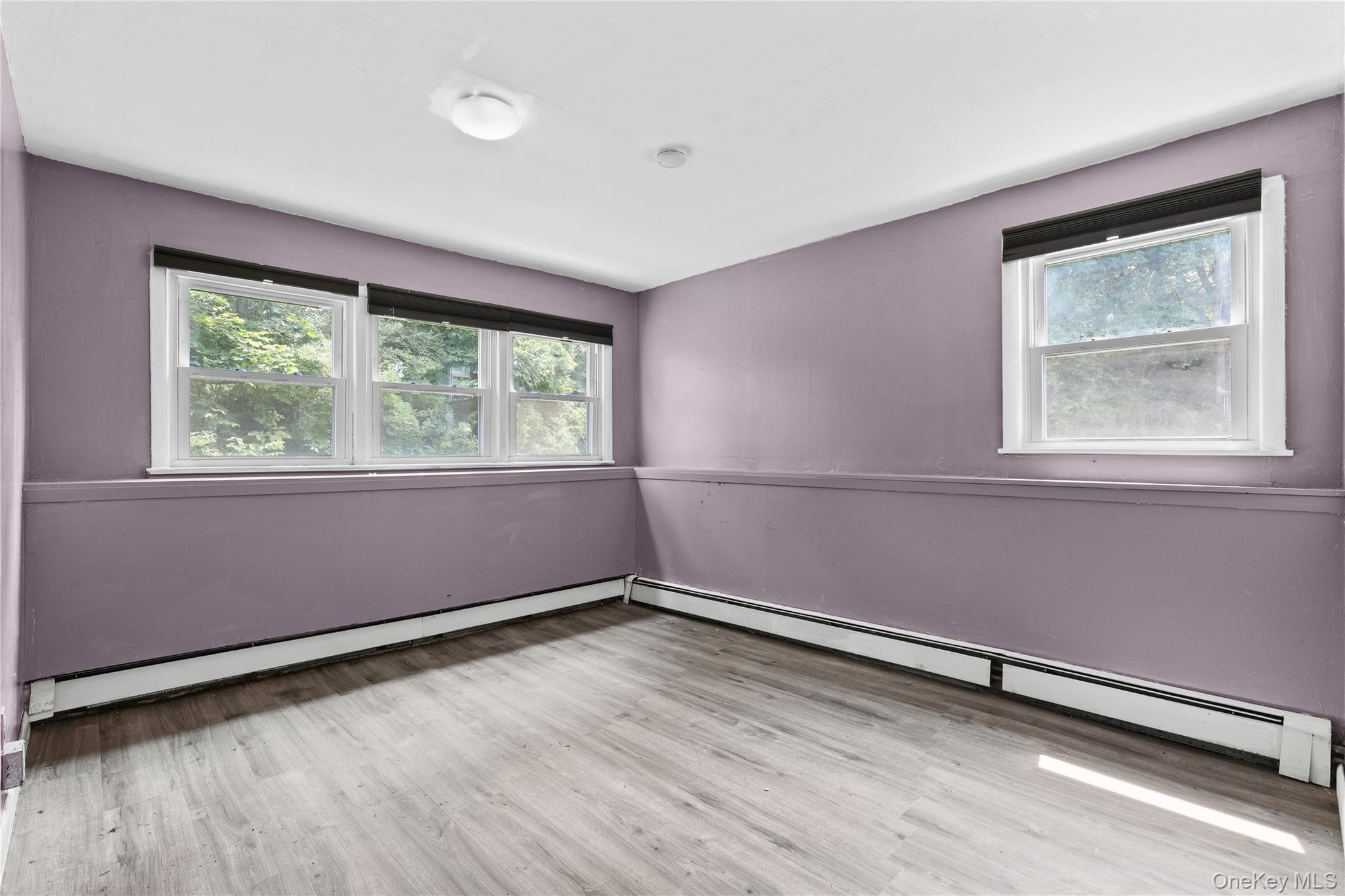 11 Creemer Road Property Photo 26