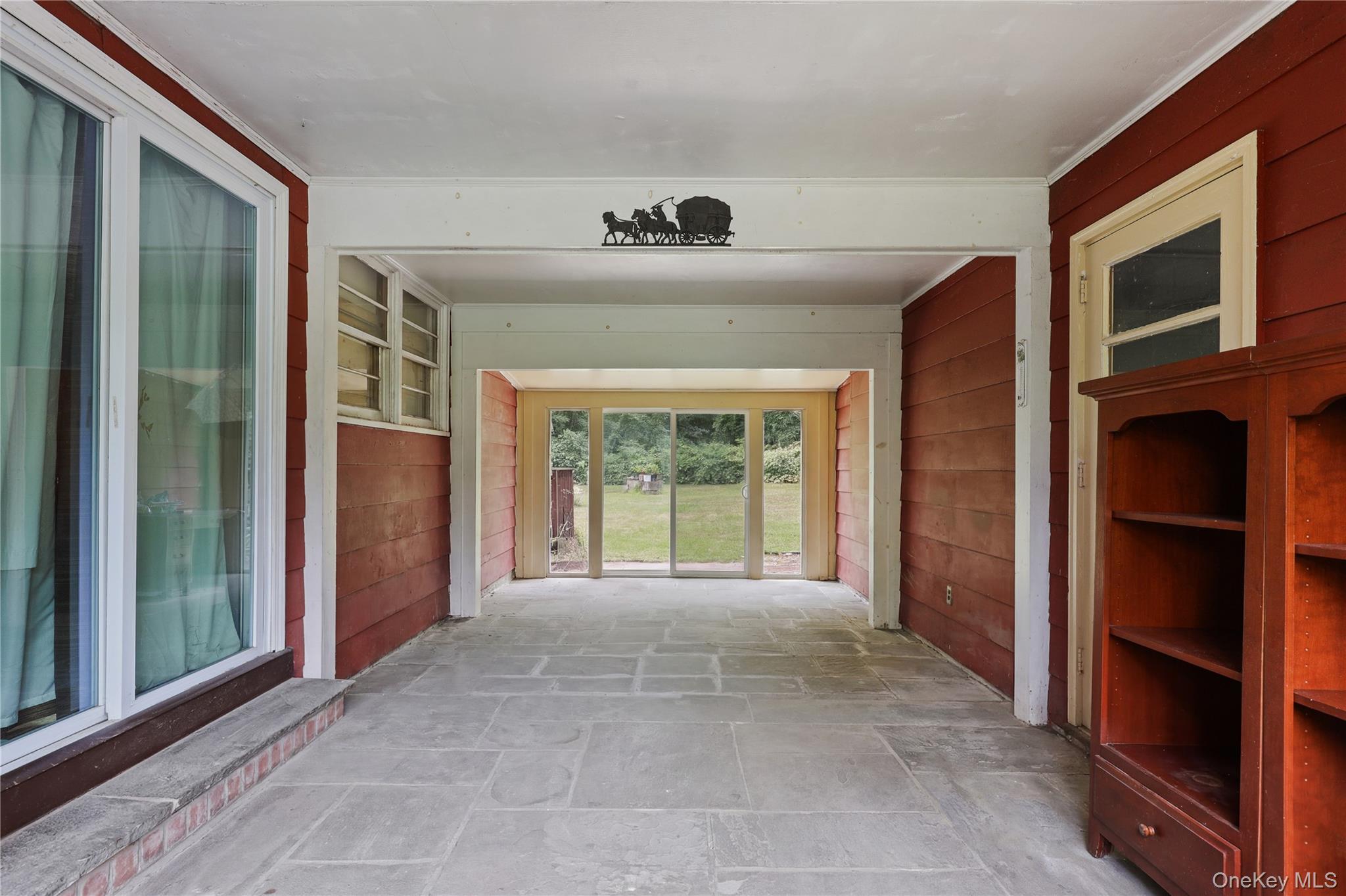 11 Creemer Road Property Photo 27