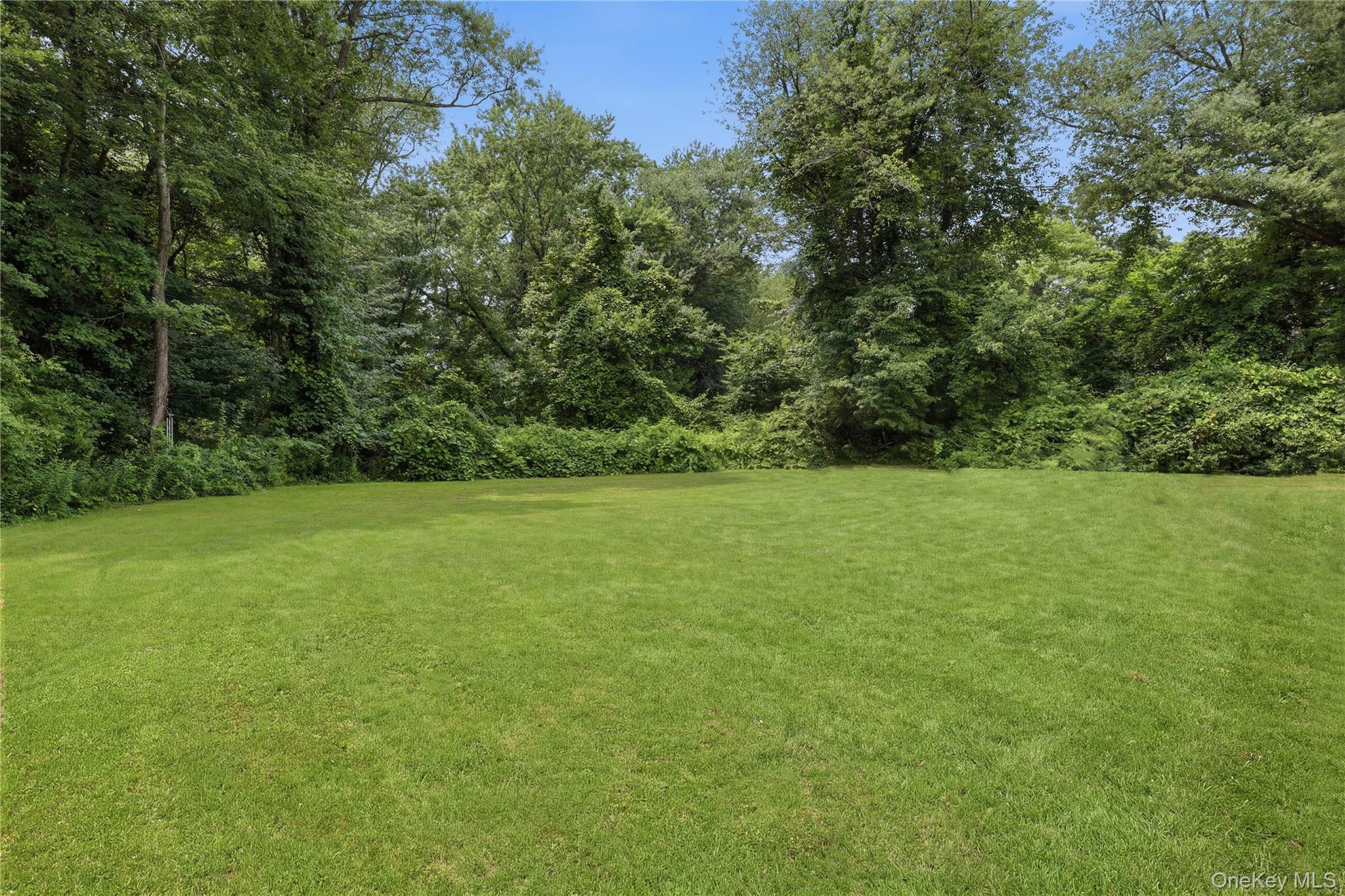 11 Creemer Road Property Photo 28