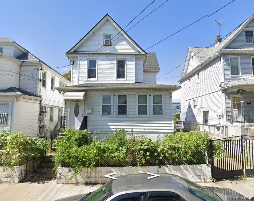 8762 133rd Street Property Photo 1