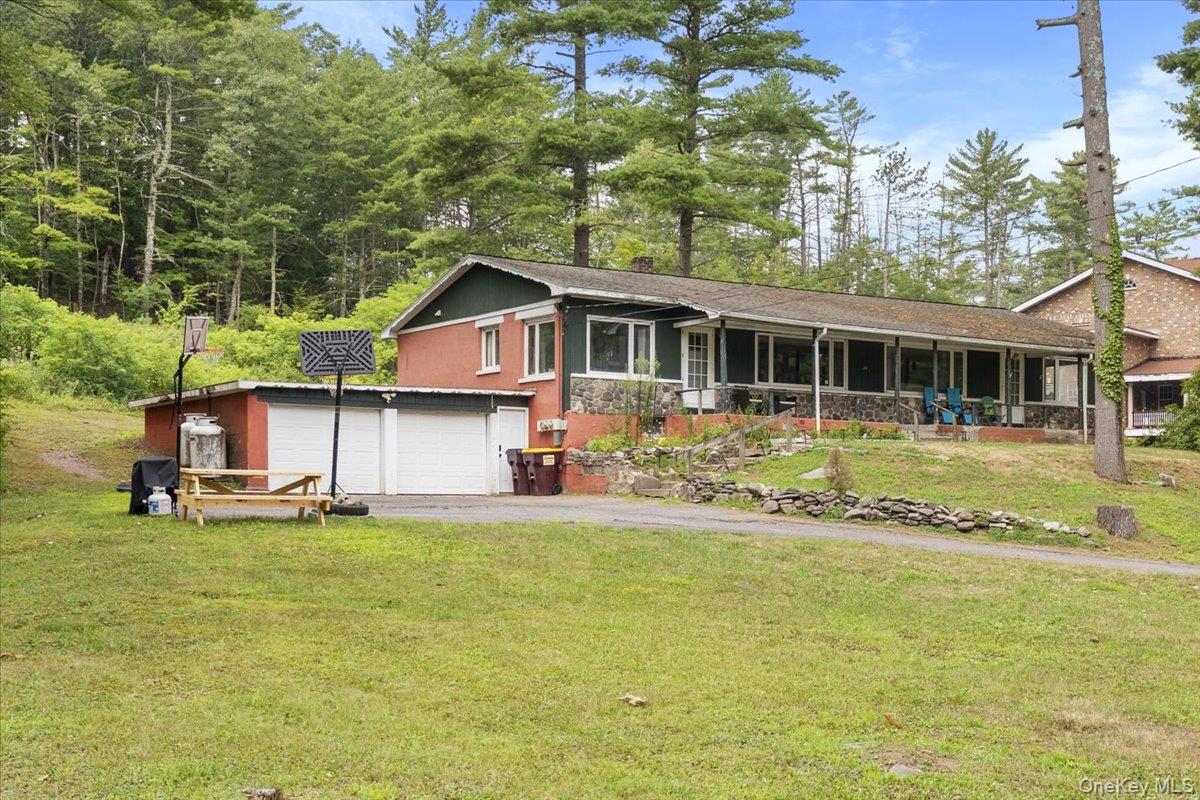 24 Alpine Drive Property Photo 1