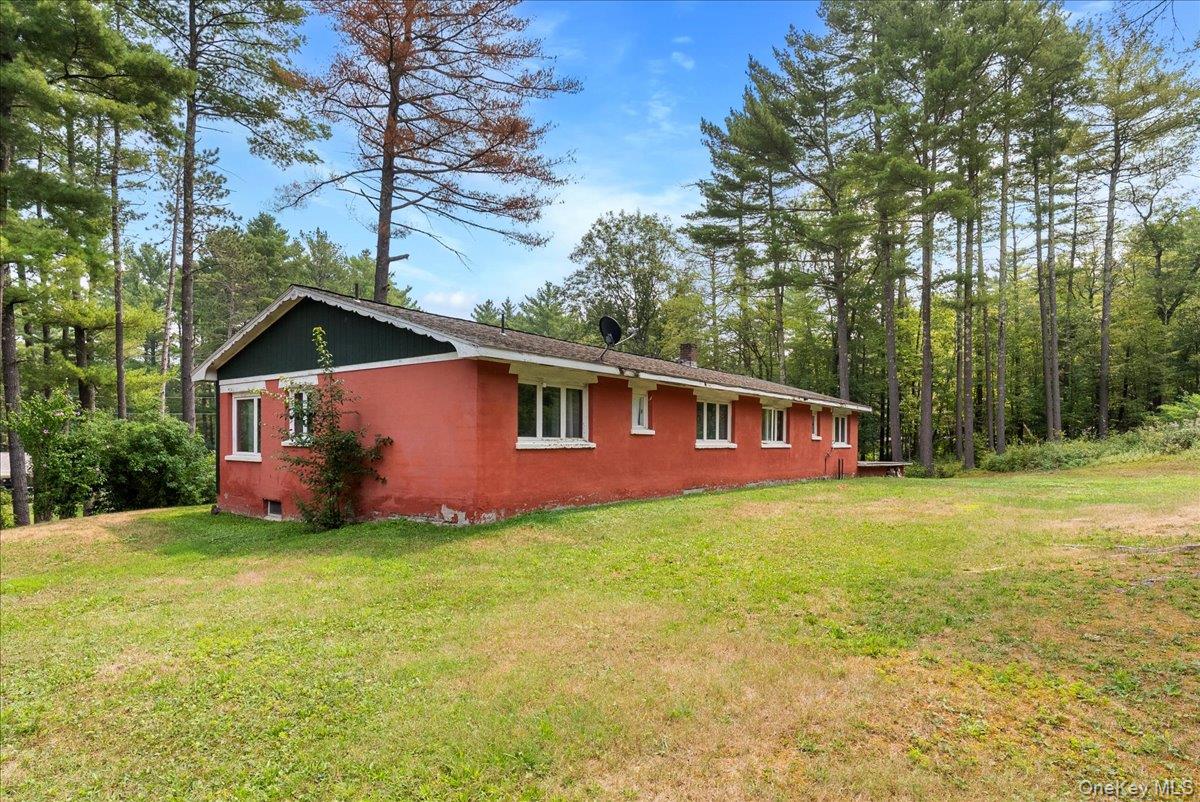 24 Alpine Drive Property Photo 2