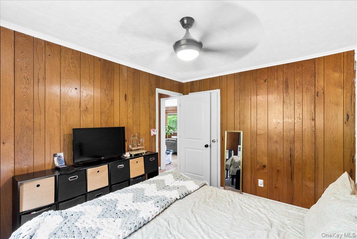 24 Alpine Drive Property Photo 14