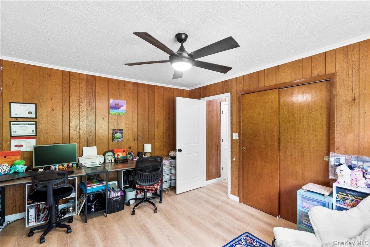 24 Alpine Drive Property Photo 17