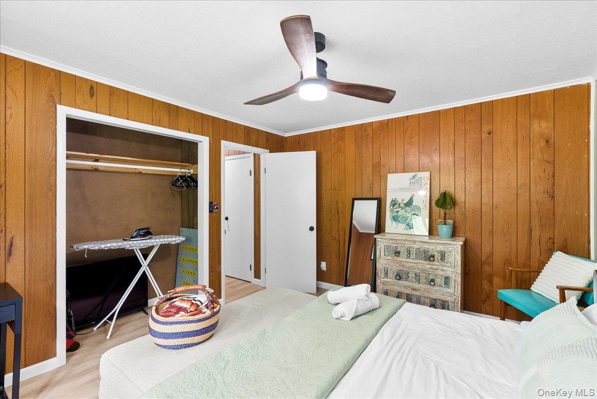 24 Alpine Drive Property Photo 32