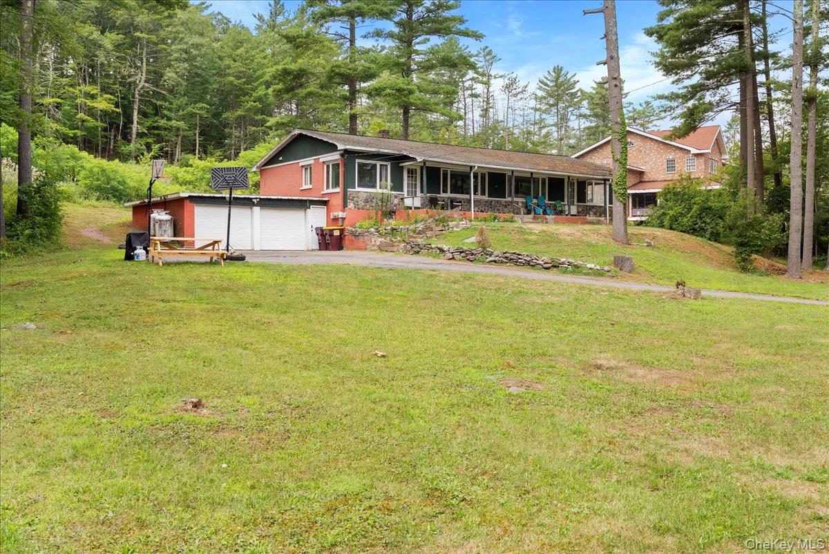 24 Alpine Drive Property Photo 34