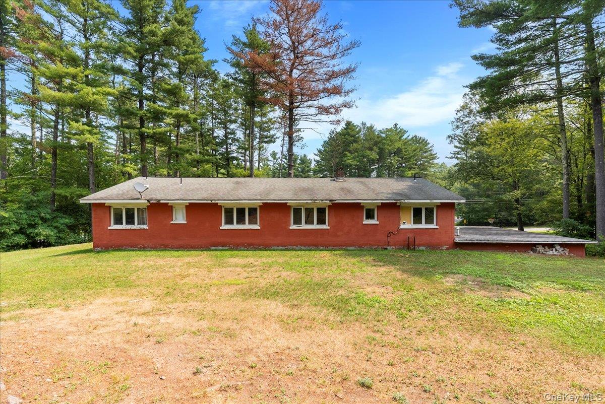 24 Alpine Drive Property Photo 36