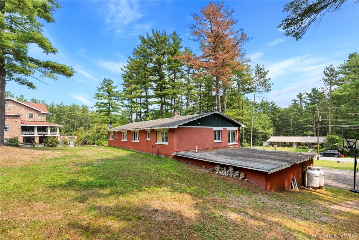 24 Alpine Drive Property Photo 37