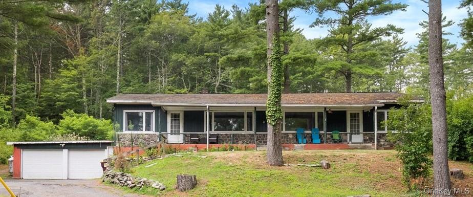 24 Alpine Drive Property Photo 39