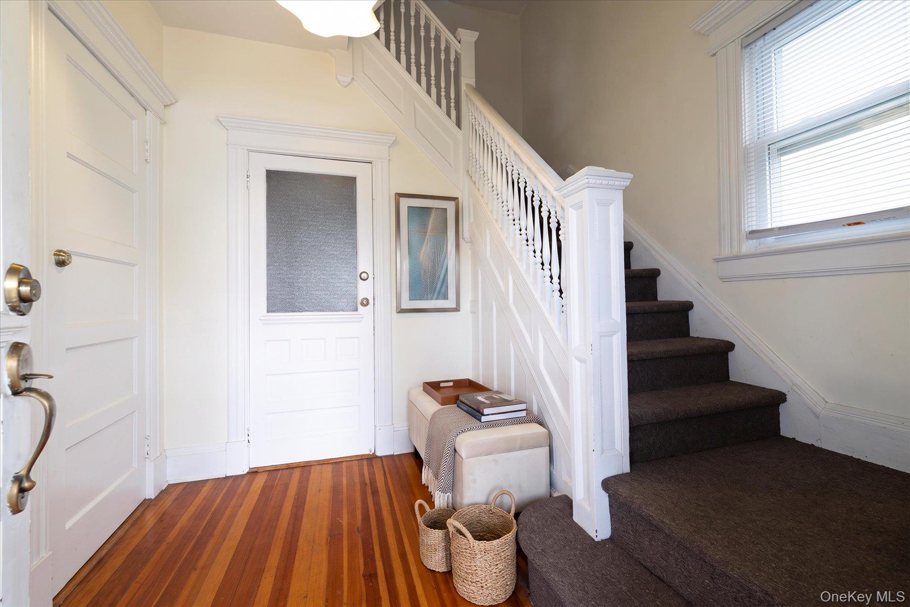 86 Woods Avenue Property Photo 7