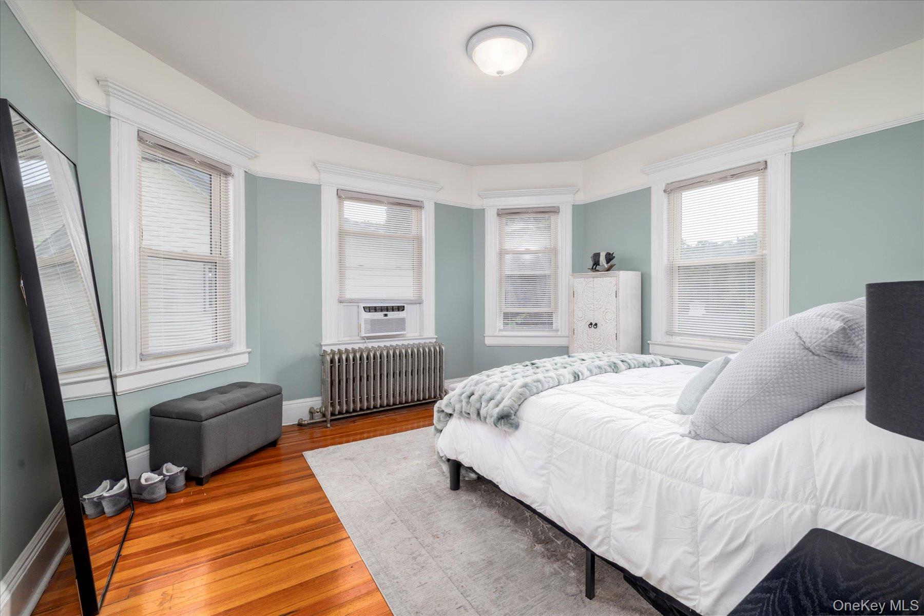 86 Woods Avenue Property Photo 8
