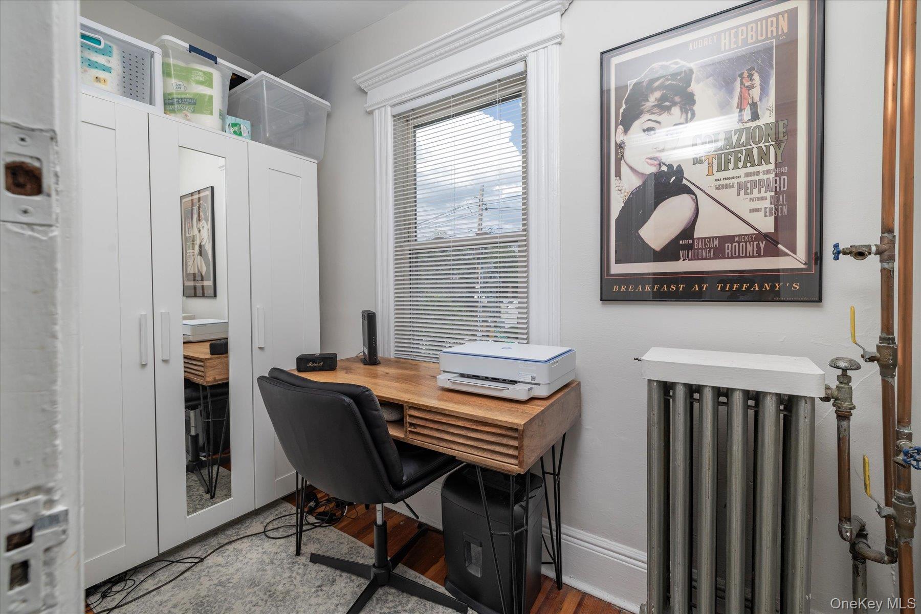 86 Woods Avenue Property Photo 14