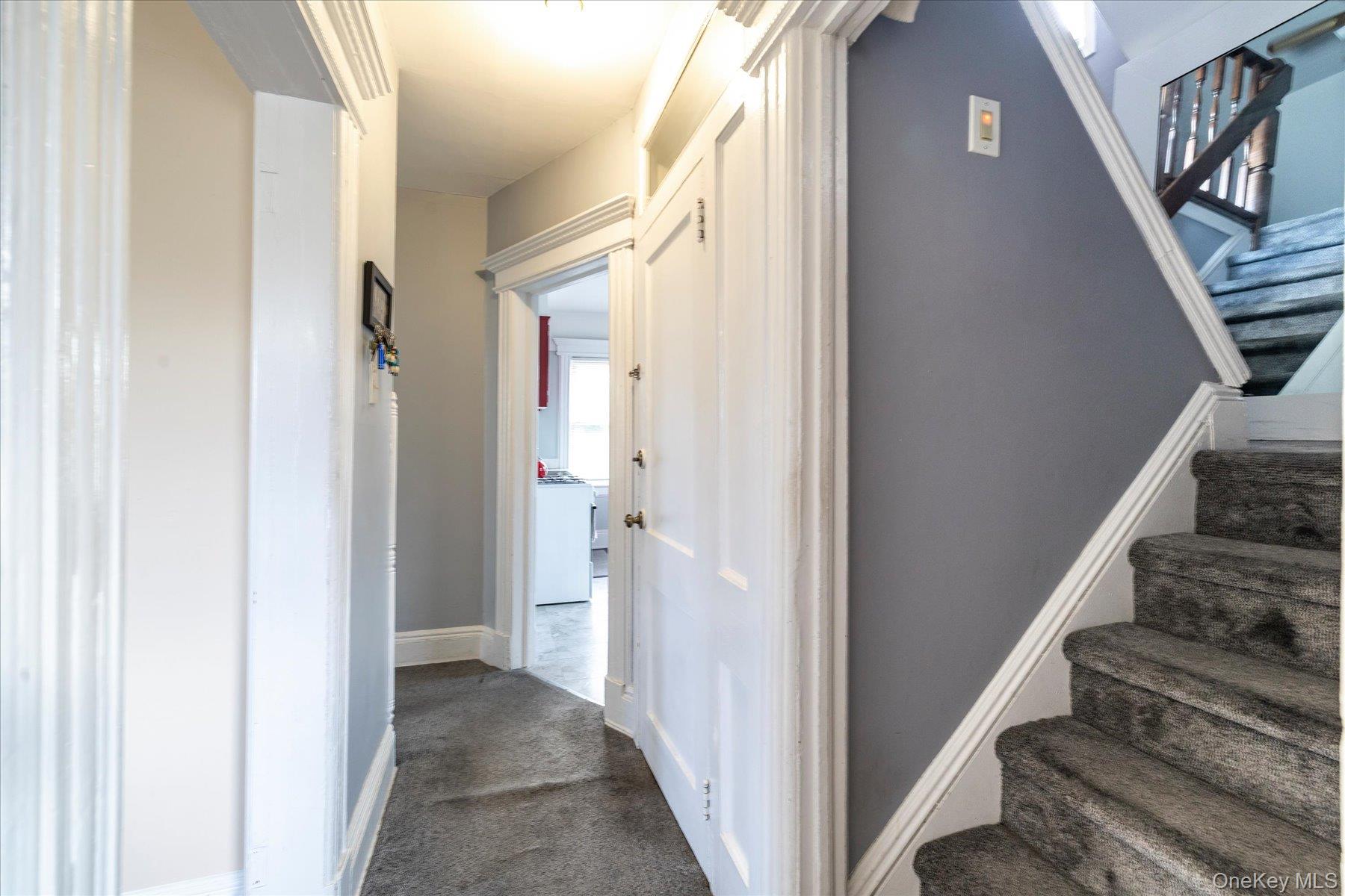86 Woods Avenue Property Photo 15