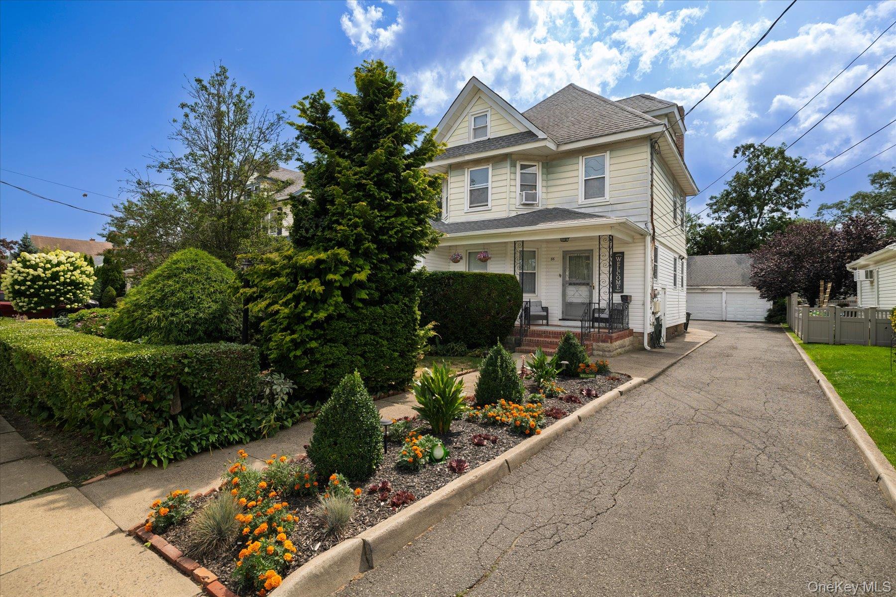 86 Woods Avenue Property Photo 19