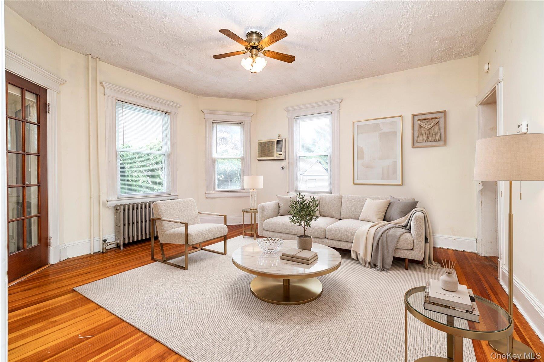 86 Woods Avenue Property Photo 20