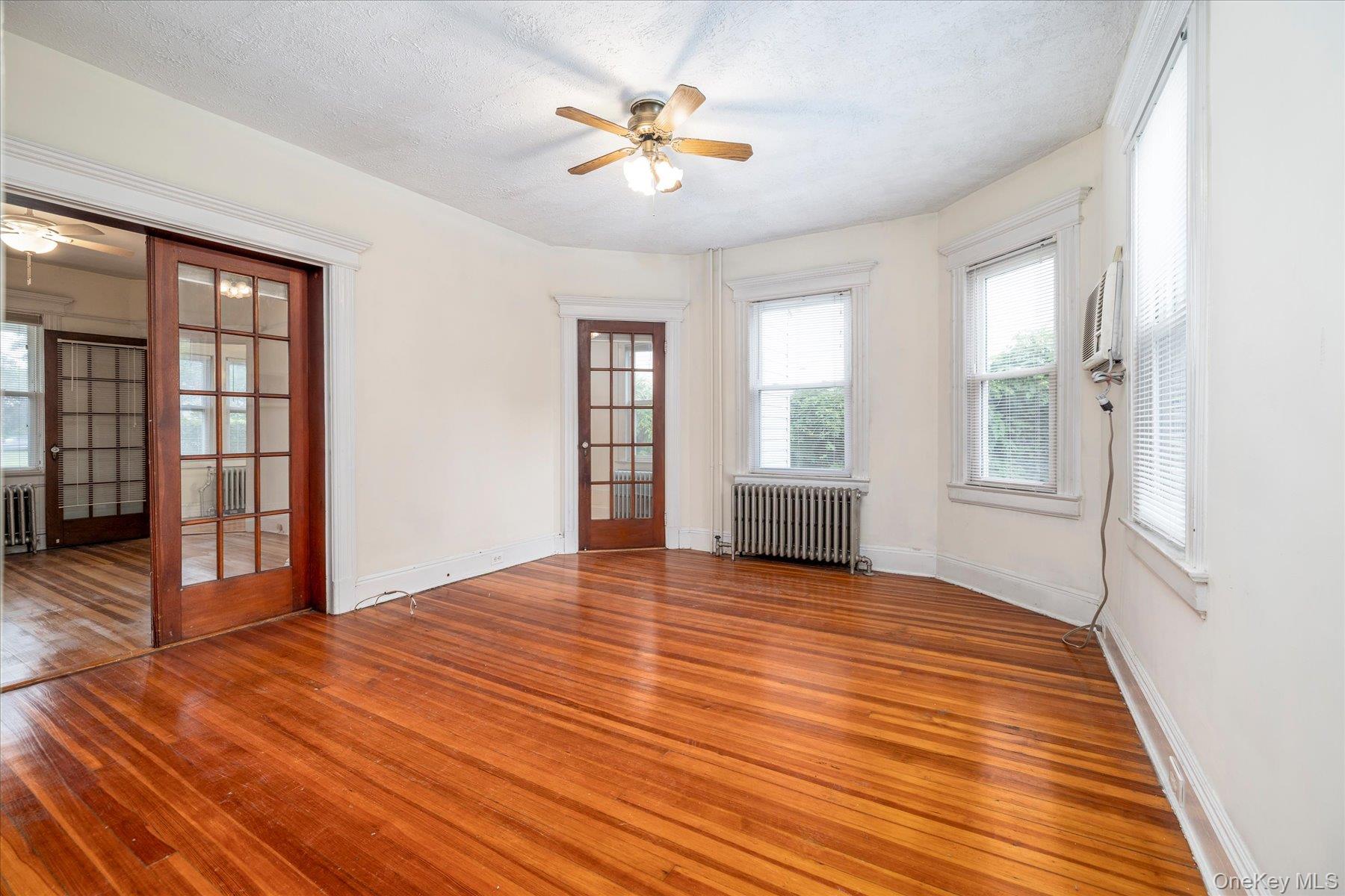 86 Woods Avenue Property Photo 22