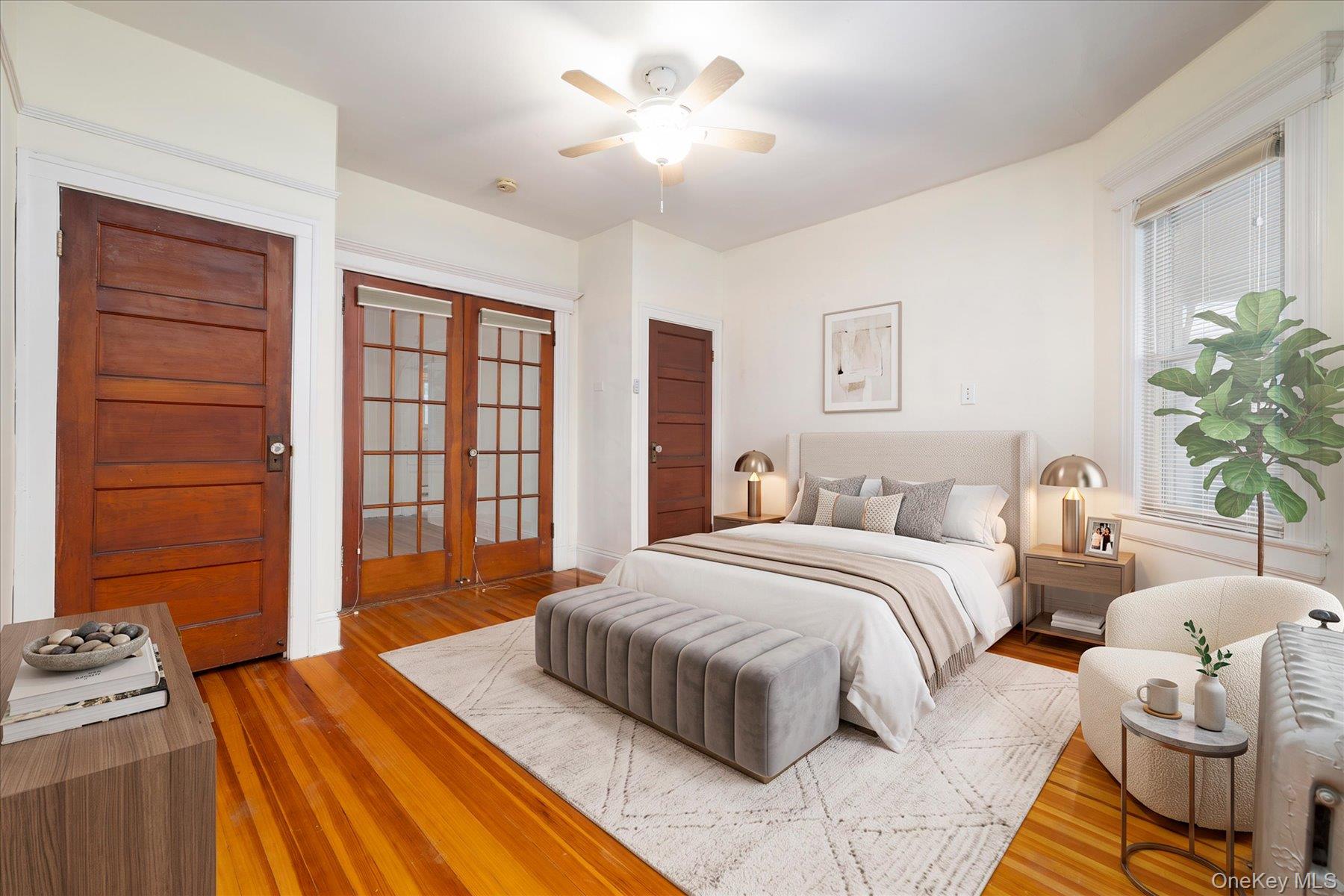 86 Woods Avenue Property Photo 23