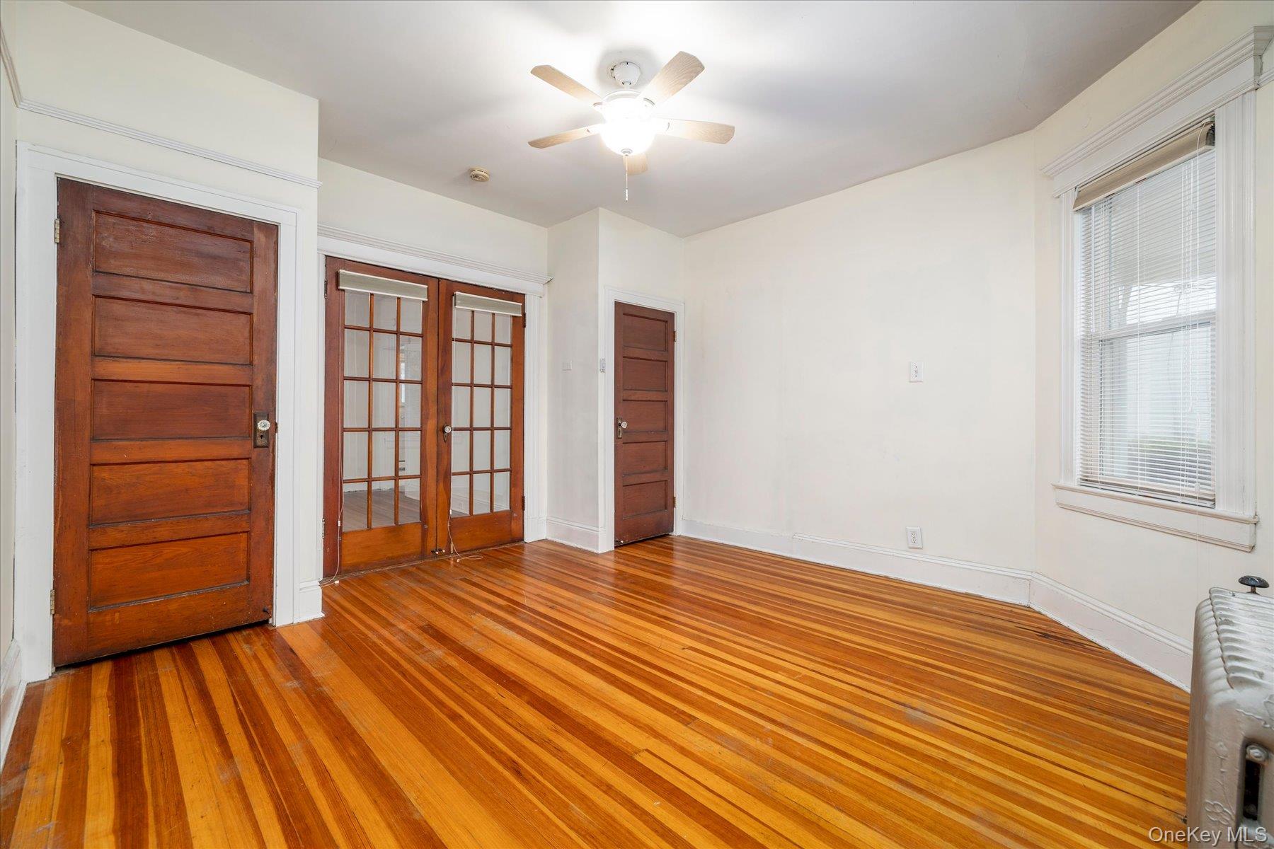 86 Woods Avenue Property Photo 24