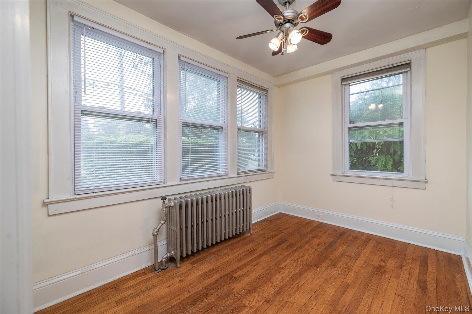 86 Woods Avenue Property Photo 26