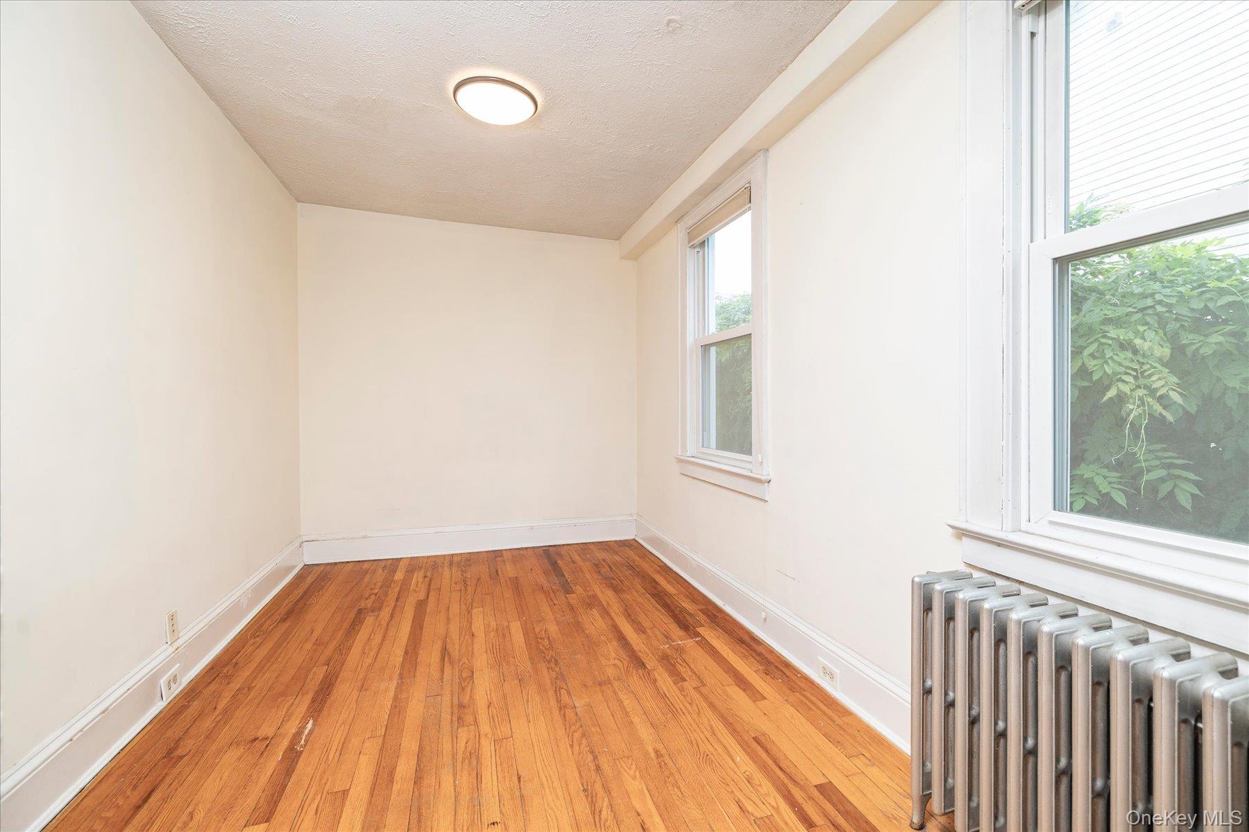 86 Woods Avenue Property Photo 27