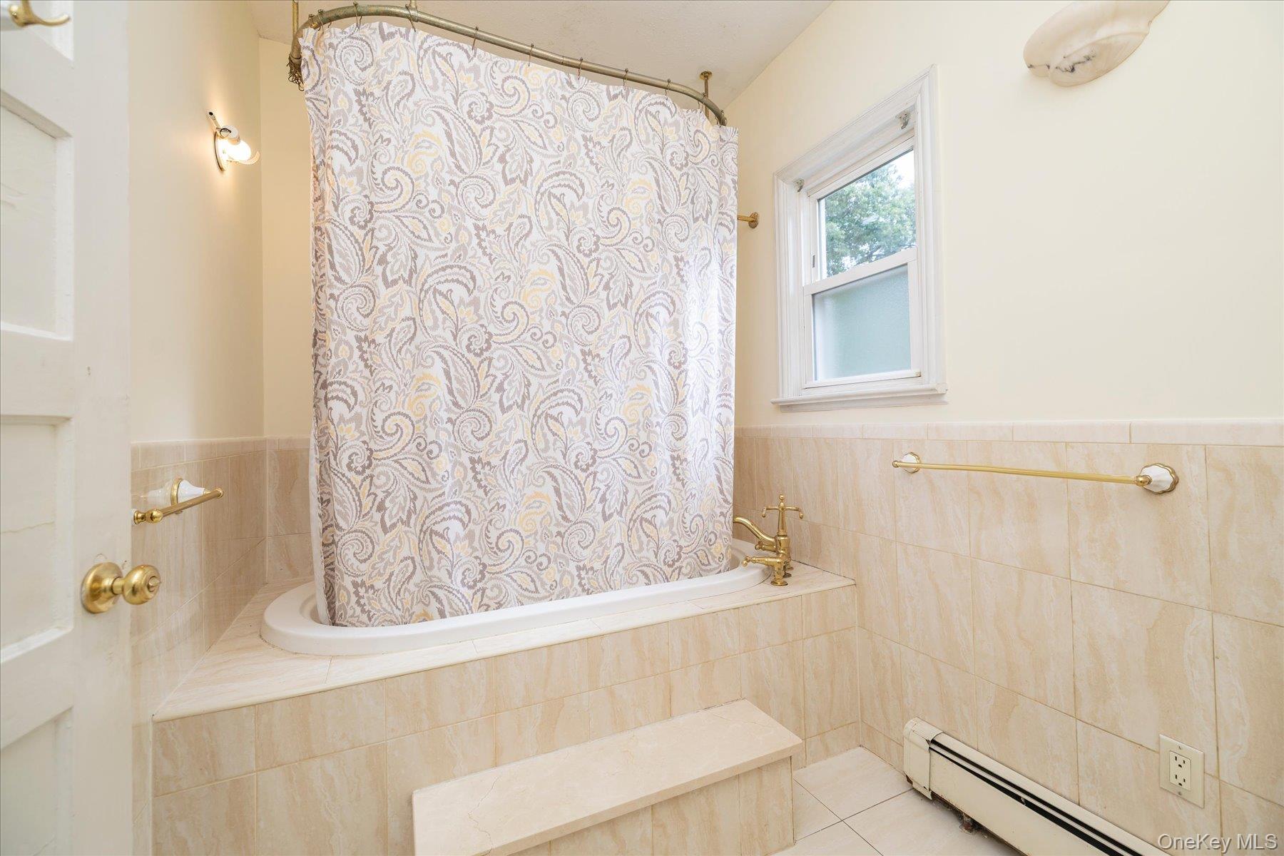 86 Woods Avenue Property Photo 29