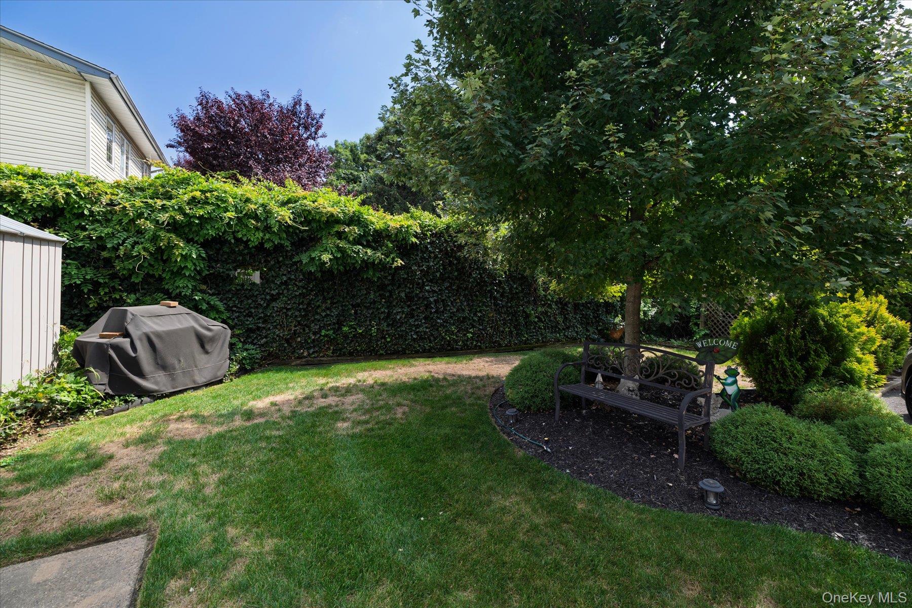 86 Woods Avenue Property Photo 33