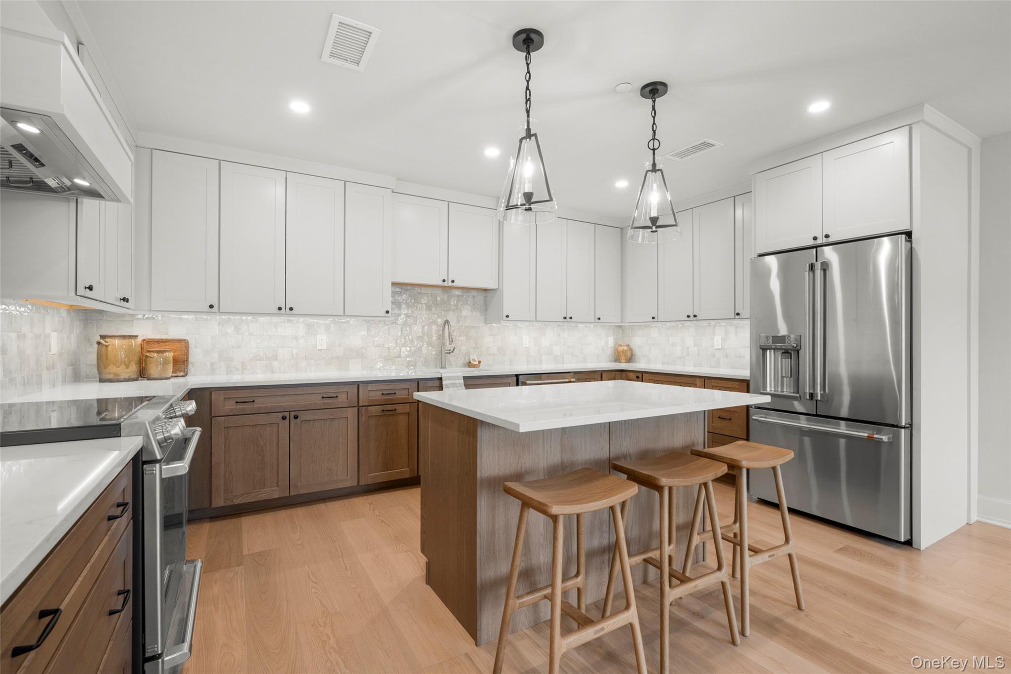 25 S Riverside Avenue 305 Property Photo 13