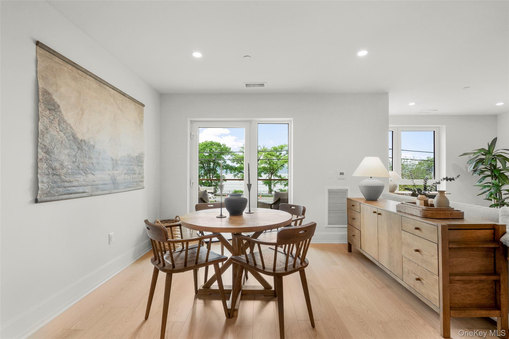25 S Riverside Avenue 305 Property Photo 16