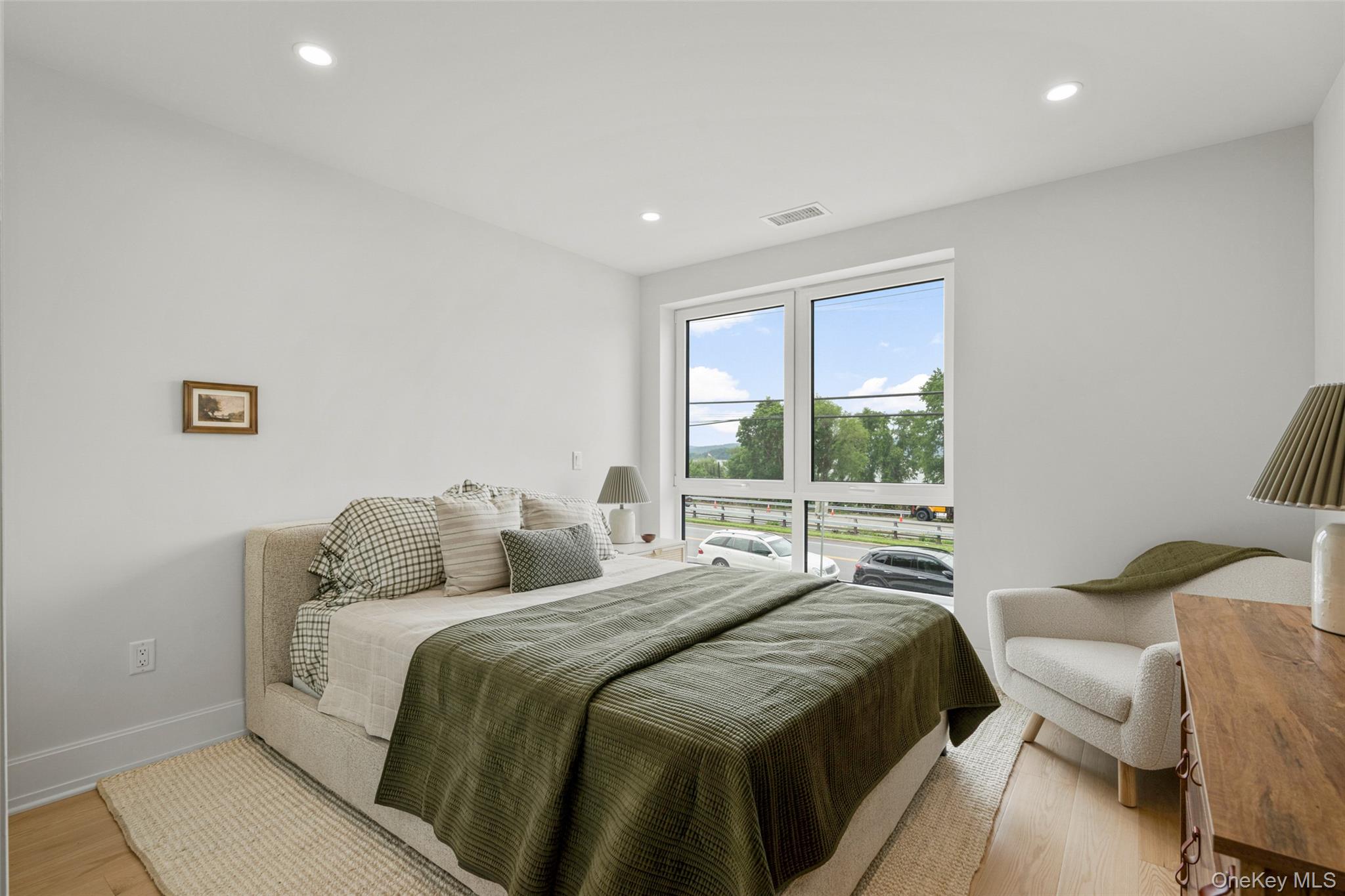 25 S Riverside Avenue 305 Property Photo 29