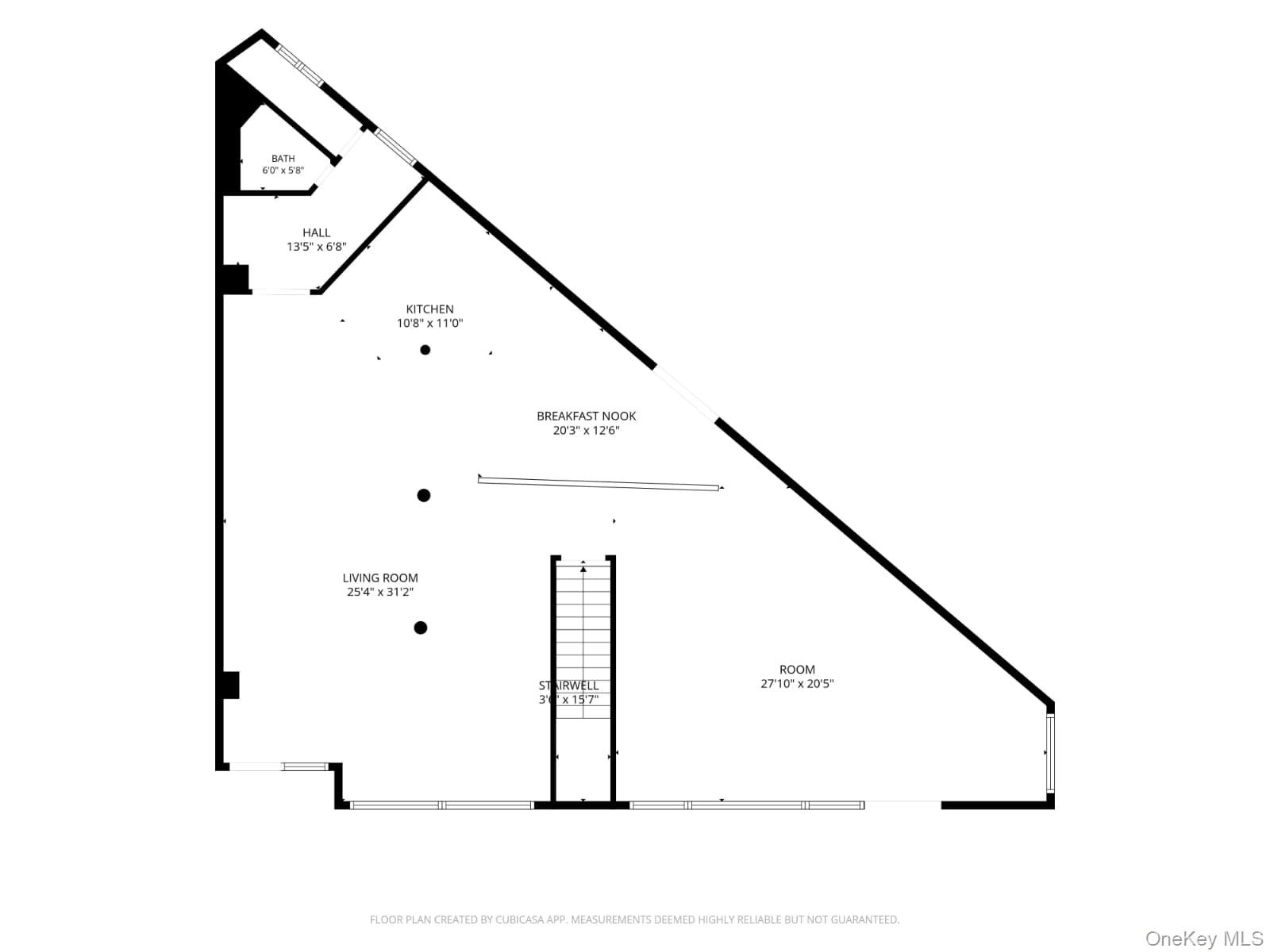 27 Main St Property Photo 10