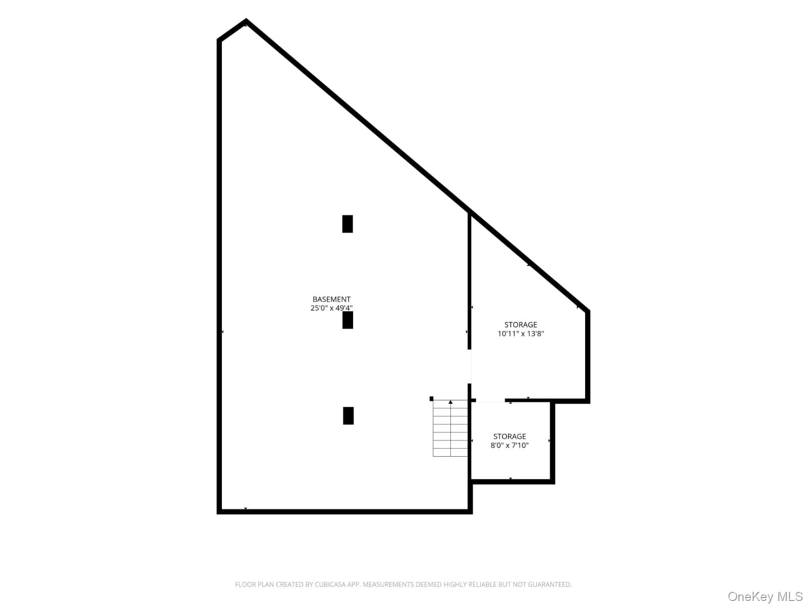 27 Main St Property Photo 11