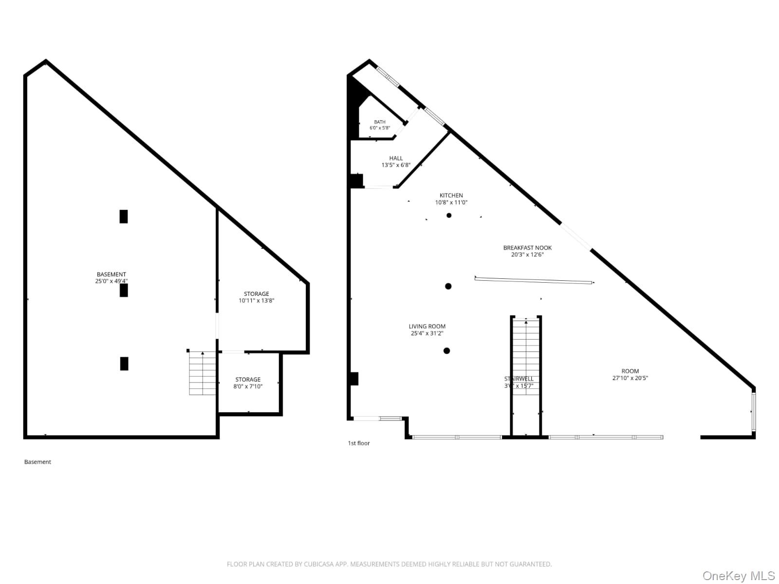 27 Main St Property Photo 12