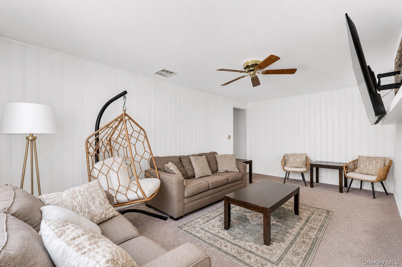 11 Empress Pines Drive Property Photo 11