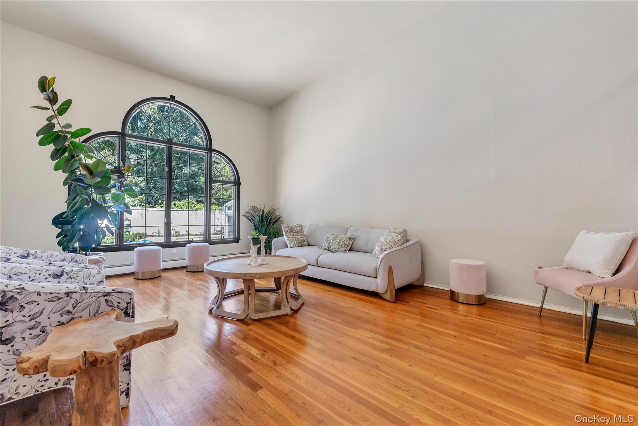11 Empress Pines Drive Property Photo 12