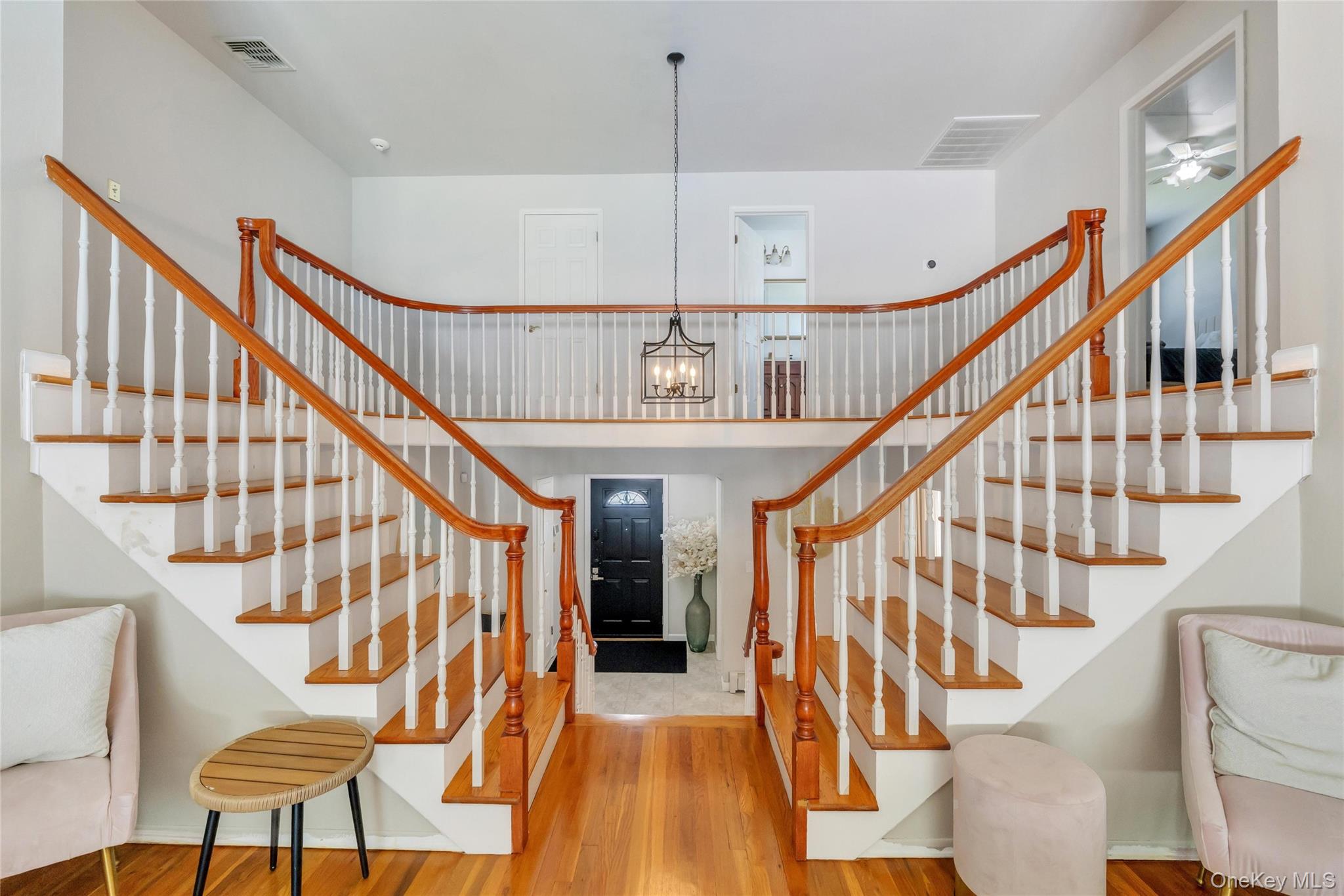 11 Empress Pines Drive Property Photo 15