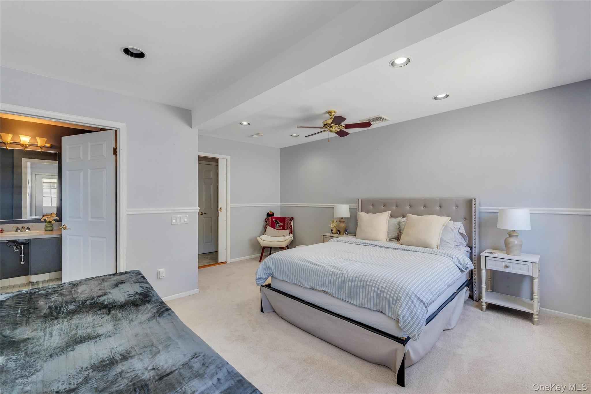 11 Empress Pines Drive Property Photo 17