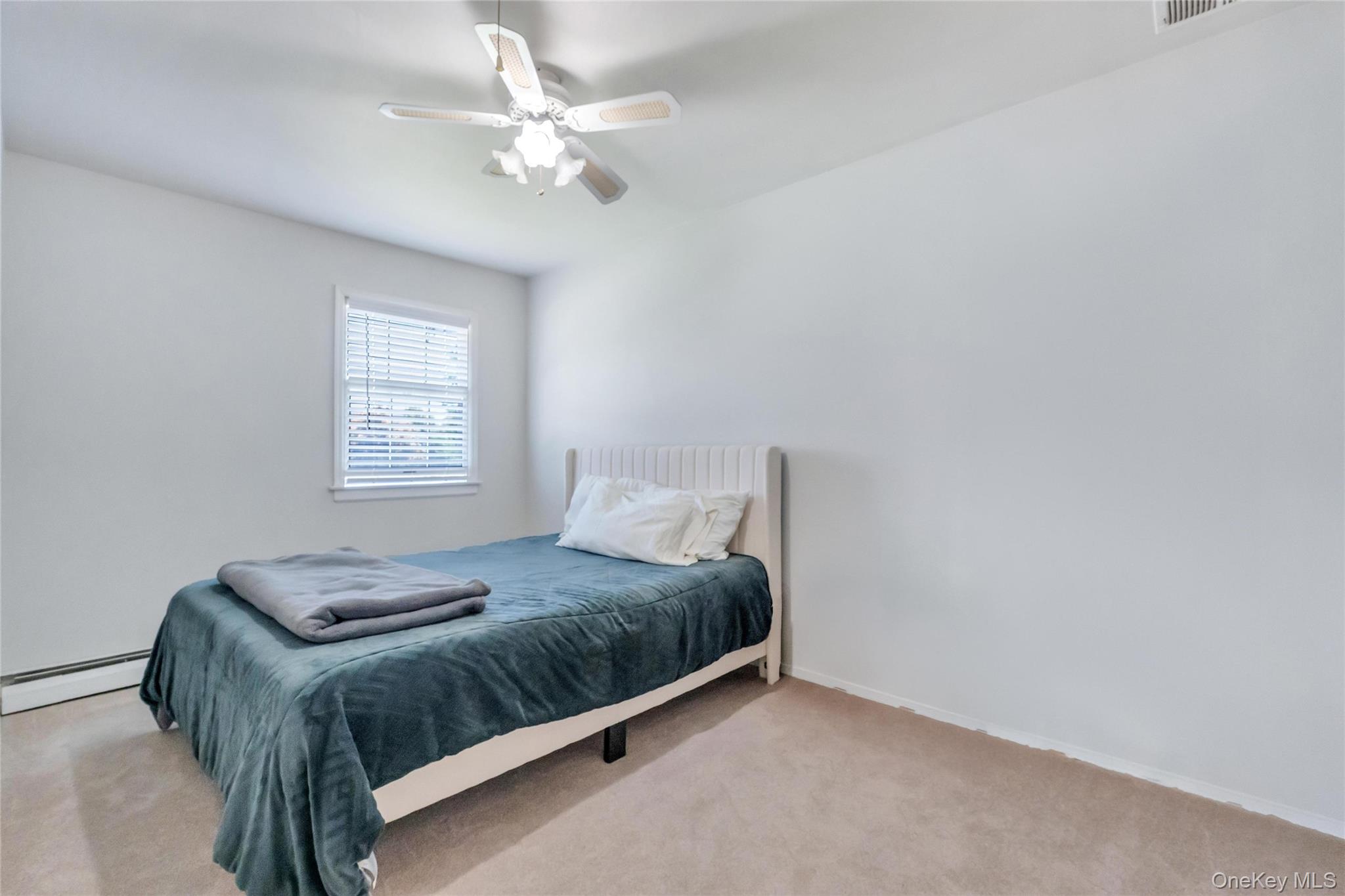 11 Empress Pines Drive Property Photo 18