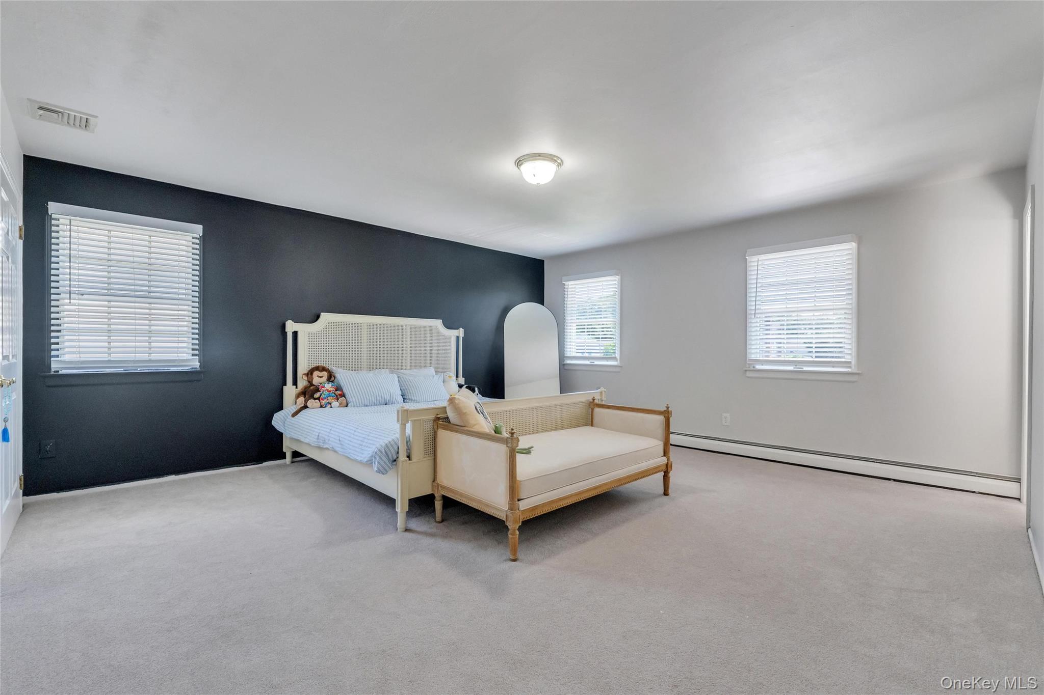 11 Empress Pines Drive Property Photo 19